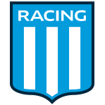 Racing Club